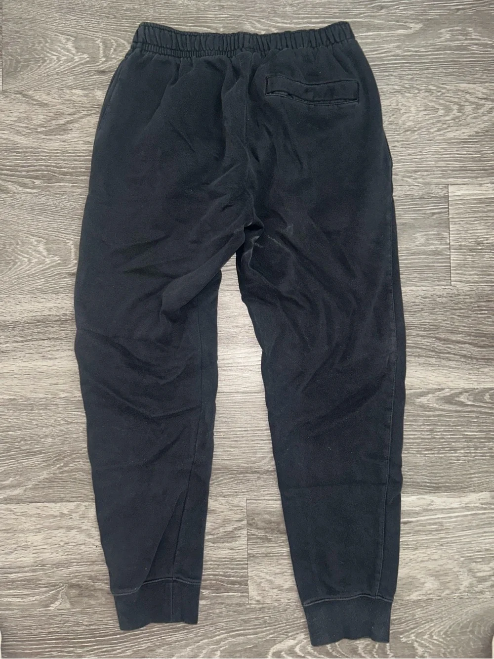 Nike sweatpants
